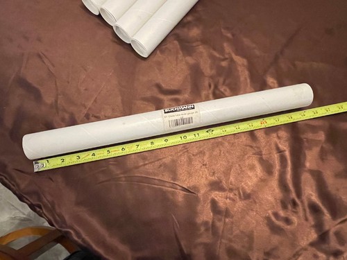 Glass tube level gauge 20 - tube,