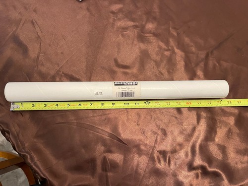 Glass tube level gauge 15 - g2,