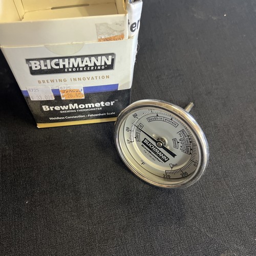 Blichmann engineering - blichmann,
