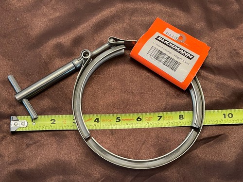 Blichmann engineering hop - blichmann,